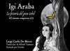 Buchcover IGI ARABA - El sueño empieza (I)