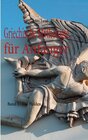Buchcover Griechische Mythologie für Anfänger