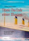 Buchcover Titanic-Das Ende einer Illusion