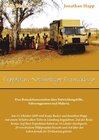 Buchcover Expedition Nachhaltige Entwicklung