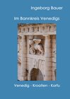 Buchcover Im Bannkreis Venedigs