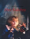 Buchcover Abra Kadabra