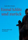 Buchcover Einmal Schlitz und zurück