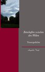 Buchcover Botschaften zwischen den Welten