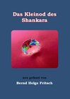 Buchcover Das Kleinod des Shankara