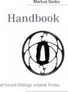 Buchcover Handbook