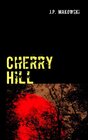 Buchcover Cherry Hill