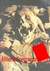 Buchcover Alliierte Kriegsverbrechen