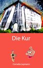 Buchcover Die Kur