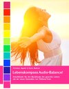Buchcover Lebenskompass Audio-Balance!