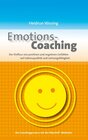 Buchcover Emotions-Coaching