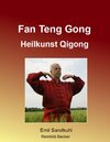 Buchcover Fan Teng Gong