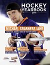 Buchcover Hockey Yearbook 2011
