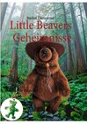 Buchcover Little Beavers Geheimnisse