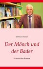 Buchcover Der Mönch und der Bader