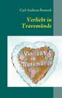 Buchcover Verliebt in Travemünde