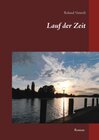 Buchcover Lauf der Zeit