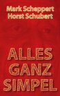 Buchcover Alles ganz simpel