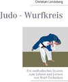 Buchcover Judo - Wurfkreis