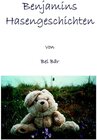 Buchcover Benjamins Hasengeschichten