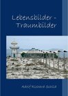 Buchcover Lebensbilder-Traumbilder