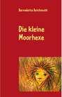 Buchcover Die kleine Moorhexe