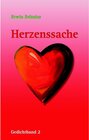 Buchcover Herzenssache