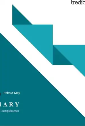 Buchcover ISBN 9783842400108