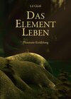 Buchcover Das Element Leben