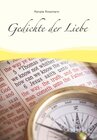 Buchcover Gedichte der Liebe