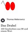 Buchcover Das Drabel