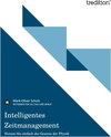 Buchcover Intelligentes Zeitmanagement