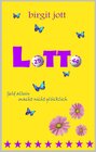 Buchcover Lotto