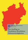 Buchcover Ein Ausflug zu Nordrhein-Westfalens Sehenswürdigkeiten