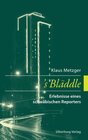 Buchcover ’s Bläddle