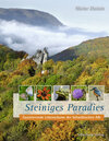 Buchcover Steiniges Paradies