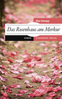Buchcover Das Rosenhaus am Merkur