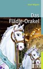 Buchcover Das Flädle-Orakel