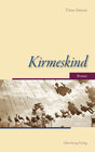 Buchcover Kirmeskind