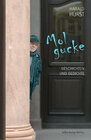 Buchcover Mol gucke