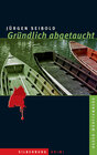 Buchcover Gründlich abgetaucht