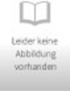 Buchcover Lindner und die Tageslosung