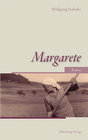 Buchcover Margarete