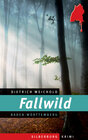 Buchcover Fallwild