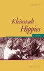 Buchcover Kleinstadt-Hippies