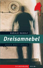 Buchcover Dreisamnebel