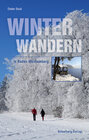 Buchcover Winterwandern in Baden-Württemberg