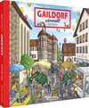 Buchcover Gaildorf wimmelt