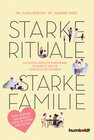 Buchcover Starke Rituale – starke Familie