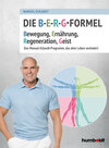 Buchcover Die B-E-R-G-Formel